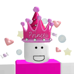 @FunnehcakesFan102