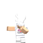 @EpicUltraMeh