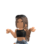 @25vkjayden
