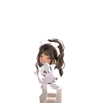 @Kawaii_sunyong