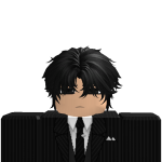 @NOOBXDDDD443