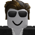 @LegendaryWaffleMaker