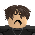 @NoobInTheArmy