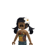 @OmqtzNala