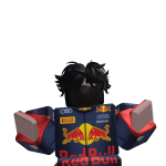 @Notmagic1121