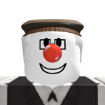 @ClaudioTheClown