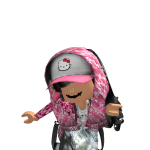 @Nicolfofian123