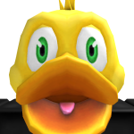 @caleb29080