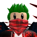 @maniek1337lol