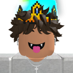 @XV_GAMER1