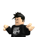 @AP_Reborn1