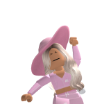 @mar_roblox0p