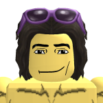 @TritantJsuper