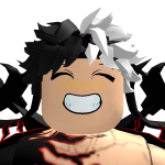 @phantomdude16