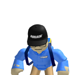 @Luca_212014