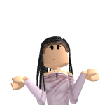 @Akio_x0