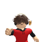 H0zuki12
