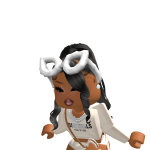 @xxxsrawberry_cow1