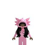@Ra2495y607