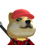@Doge_gamer9000UUwU