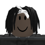 @YoungXactly
