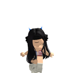 @Dll3_dll3