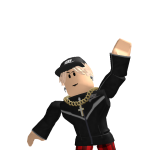 @Jeremiah_Sanetrik1