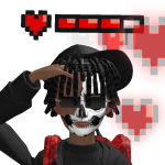 @dfw_steppapxpi