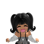 Nouk