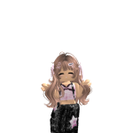 @ChristieThePotato