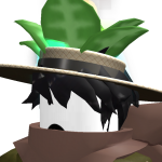 @ThePlayerOfHex