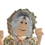 @fanlegofriends