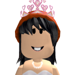 @Pink_orPrincesses