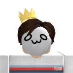 @SpitefulDoge