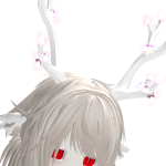 @23_i01