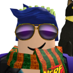 @GoldenLord1224