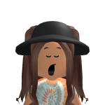 @ItzNyla_playz123