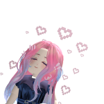 @Avoc_t0ast