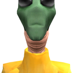 @mastrsaltaccount