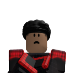 @FreezyGee