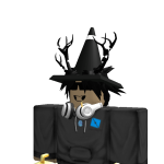 @Devpaekeu