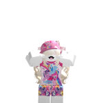 @unicornonyyy