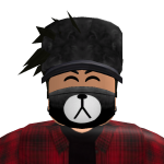 @ROYALMODYT