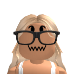 @TheCakeMonster_Moon