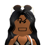@theyloveniah14