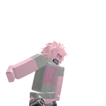 @clapatronXdraco
