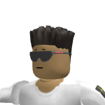 @Squ3akyBoi