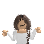 @M4DSTER