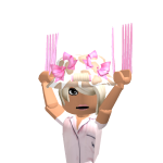 @dogcandyfoos2