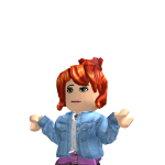 @chocchip786